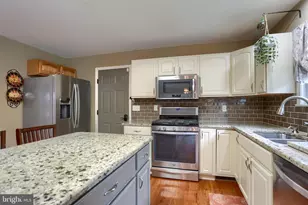 3156 Park Rd, Harrisburg, PA 17111 - Photo 21