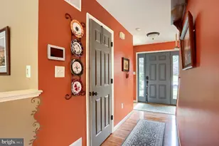 3156 Park Rd, Harrisburg, PA 17111 - Photo 27
