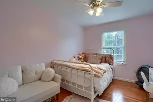 3156 Park Rd, Harrisburg, PA 17111 - Photo 41
