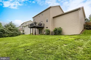 3156 Park Rd, Harrisburg, PA 17111 - Photo 61
