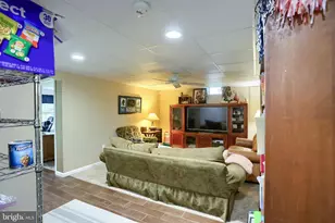 3156 Park Rd, Harrisburg, PA 17111 - Photo 51