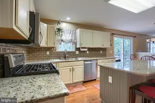 3156 Park Rd, Harrisburg, PA 17111 - Photo 25
