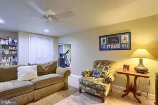 3156 Park Rd, Harrisburg, PA 17111 - Photo 53