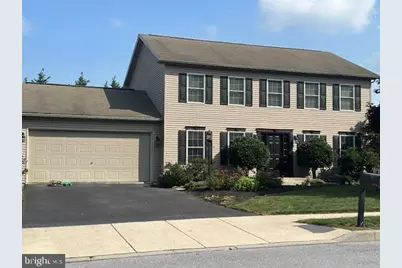 3156 Park Road, Harrisburg, PA 17111 - Photo 1