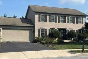 3156 Park Rd, Harrisburg, PA 17111 - Photo 1