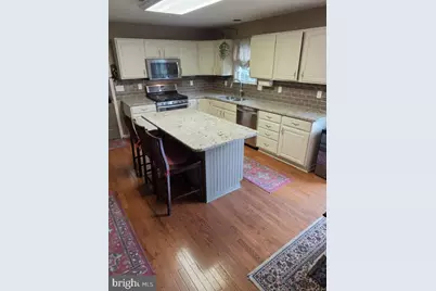 3156 Park Road, Harrisburg, PA 17111 - Photo 3