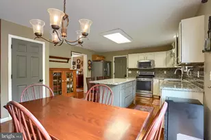 3156 Park Rd, Harrisburg, PA 17111 - Photo 19