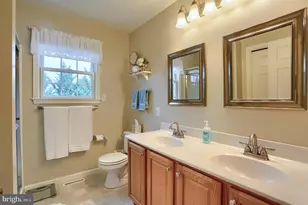 3156 Park Rd, Harrisburg, PA 17111 - Photo 33