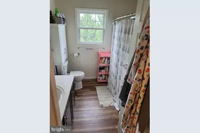 3156 Park Road, Harrisburg, PA 17111 - Photo 9
