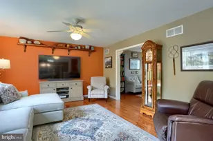 3156 Park Rd, Harrisburg, PA 17111 - Photo 15