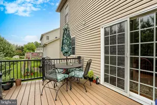 3156 Park Rd, Harrisburg, PA 17111 - Photo 57