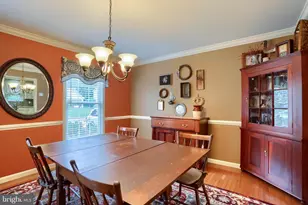 3156 Park Rd, Harrisburg, PA 17111 - Photo 7