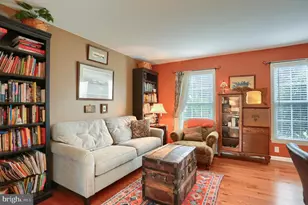 3156 Park Rd, Harrisburg, PA 17111 - Photo 11