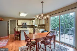 3156 Park Rd, Harrisburg, PA 17111 - Photo 17