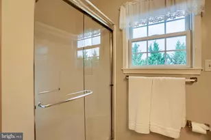 3156 Park Rd, Harrisburg, PA 17111 - Photo 35