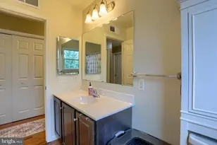 3156 Park Rd, Harrisburg, PA 17111 - Photo 49