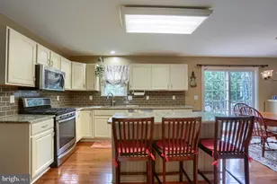 3156 Park Rd, Harrisburg, PA 17111 - Photo 23