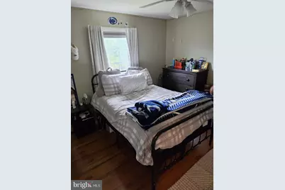 3156 Park Road, Harrisburg, PA 17111 - Photo 7