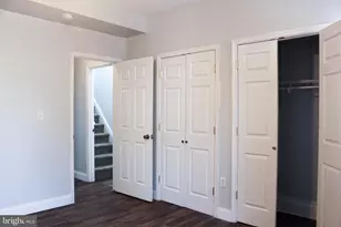 1616 Penn St, Harrisburg, PA 17102 - Photo 23