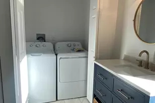 1616 Penn St, Harrisburg, PA 17102 - Photo 27