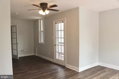 1616 Penn Street, Harrisburg, PA 17102 - Photo 17