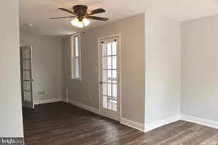 1616 Penn St, Harrisburg, PA 17102 - Photo 17