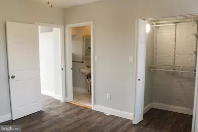 1616 Penn Street, Harrisburg, PA 17102 - Photo 33