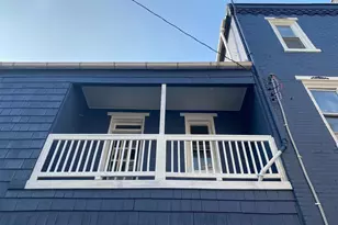 1616 Penn St, Harrisburg, PA 17102 - Photo 5