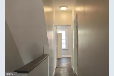 1616 Penn Street, Harrisburg, PA 17102 - Photo 21