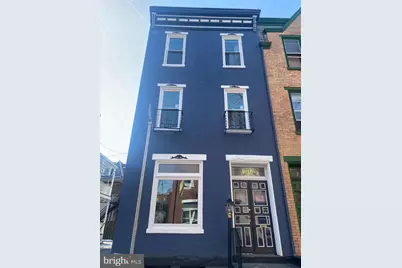 1616 Penn Street, Harrisburg, PA 17102 - Photo 1