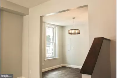1616 Penn Street, Harrisburg, PA 17102 - Photo 15