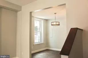 1616 Penn St, Harrisburg, PA 17102 - Photo 15