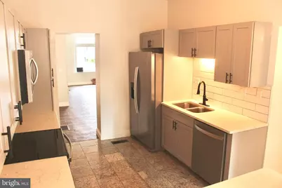 1616 Penn Street, Harrisburg, PA 17102 - Photo 7