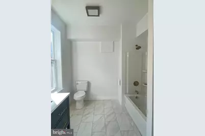 1616 Penn Street, Harrisburg, PA 17102 - Photo 25