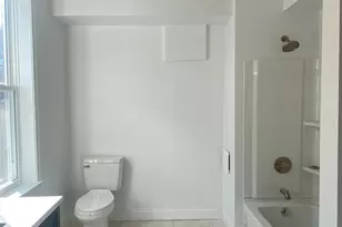 1616 Penn St, Harrisburg, PA 17102 - Photo 25