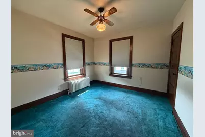 40 Hockersville Road, Hershey, PA 17033 - Photo 19