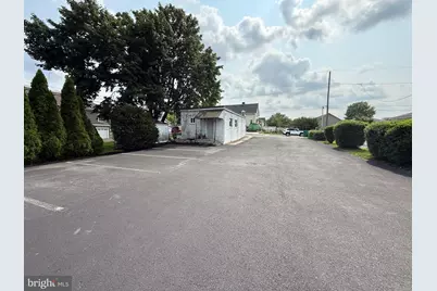 40 Hockersville Road, Hershey, PA 17033 - Photo 33