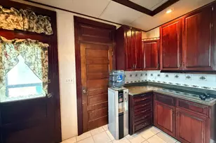 40 Hockersville Rd, Hershey, PA 17033 - Photo 11