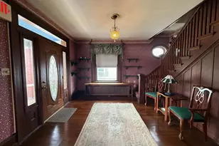 40 Hockersville Rd, Hershey, PA 17033 - Photo 5