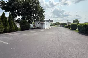 40 Hockersville Rd, Hershey, PA 17033 - Photo 33