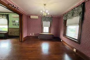 40 Hockersville Rd, Hershey, PA 17033 - Photo 7