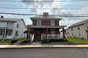 40 Hockersville Rd, Hershey, PA 17033 - Photo 3