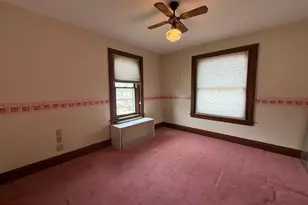40 Hockersville Rd, Hershey, PA 17033 - Photo 21