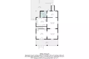 40 Hockersville Rd, Hershey, PA 17033 - Photo 35