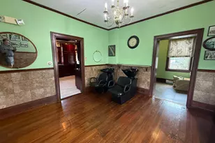 40 Hockersville Rd, Hershey, PA 17033 - Photo 9