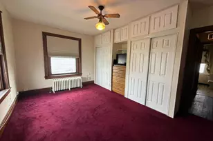 40 Hockersville Rd, Hershey, PA 17033 - Photo 17