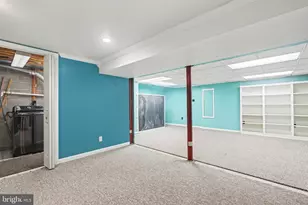 434 Hivner Rd, Harrisburg, PA 17111 - Photo 27