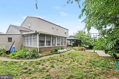 434 Hivner Road, Harrisburg, PA 17111 - Photo 27