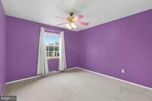 434 Hivner Rd, Harrisburg, PA 17111 - Photo 19