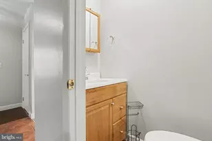 434 Hivner Rd, Harrisburg, PA 17111 - Photo 15